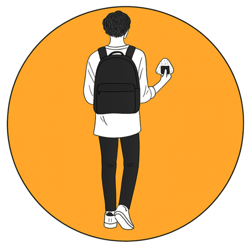 休日ひとりグルメ旅の記録